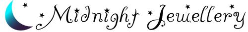 Midnight Jewellery